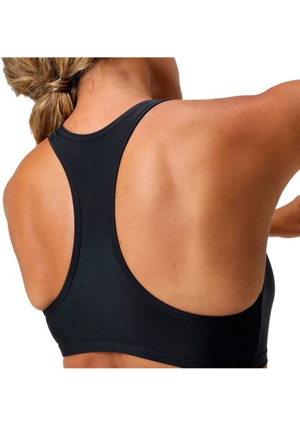 kadın yüzücü bikini fırsatları