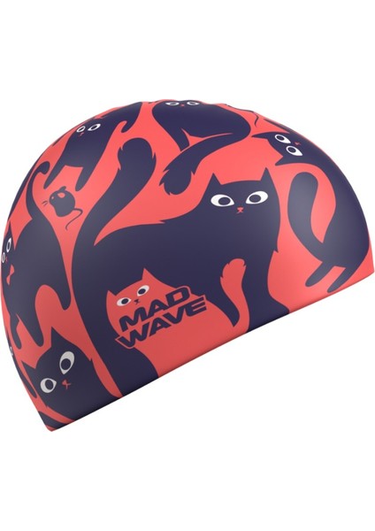 cats silikon bone (renkli)