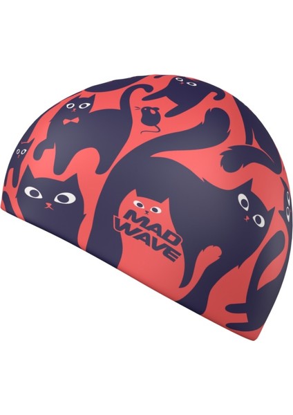 cats silikon bone (renkli) fiyatları