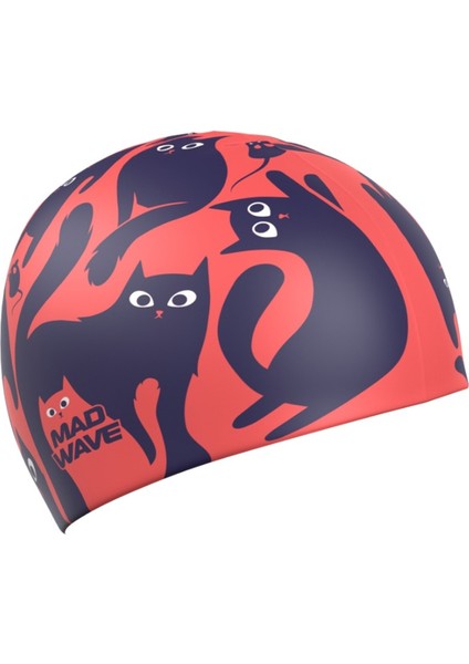 cats silikon bone (renkli) modelleri