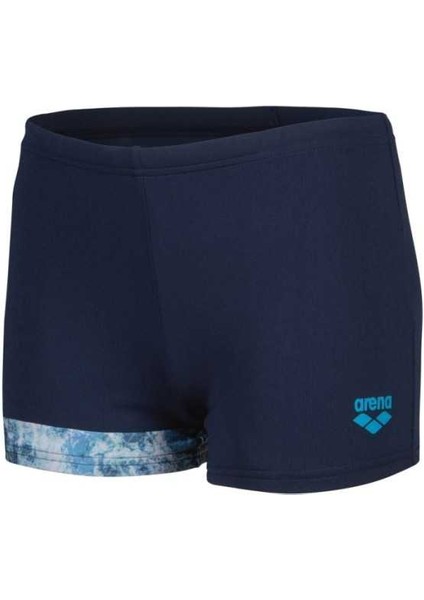 pacific erkek çocuk mayosu