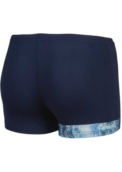 pacific erkek çocuk mayosu fiyatları