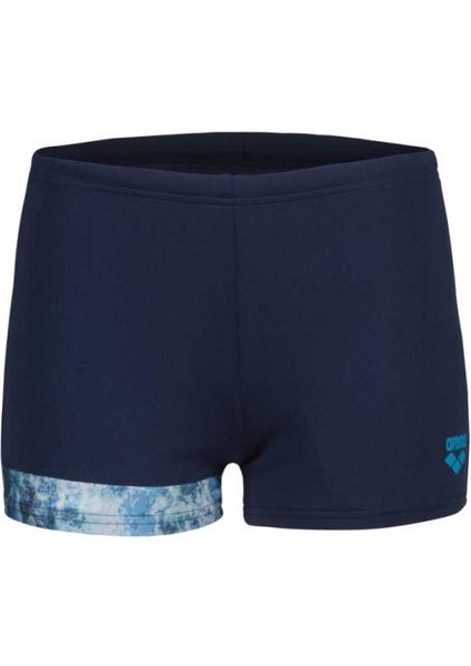 pacific erkek çocuk mayosu modelleri