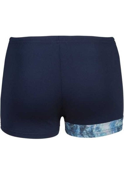 pacific erkek çocuk mayosu fırsatları