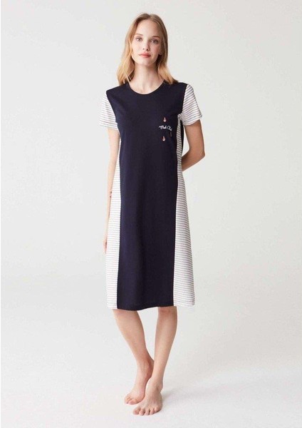 Mod Collection 3279 Kadın Elbise