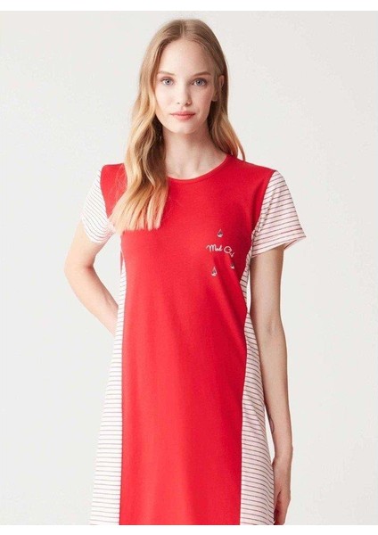 Mod Collection 3279 Kadın Elbise
