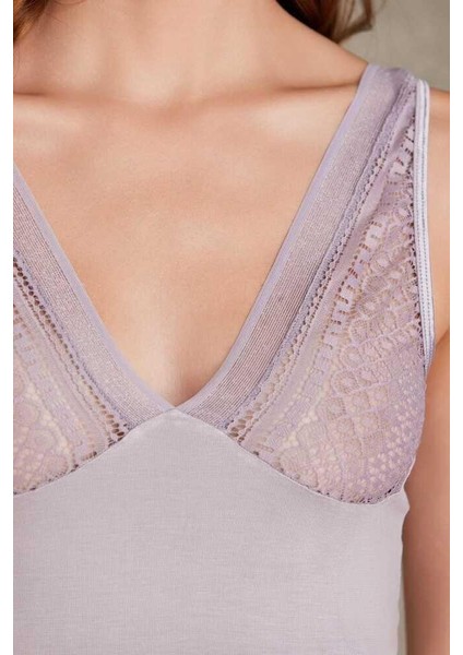 Royal Kaşkorse Penye Çeyizlik Atlet Külot Takım 320 fiyatları