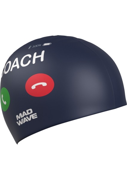 coach silikon bone modelleri