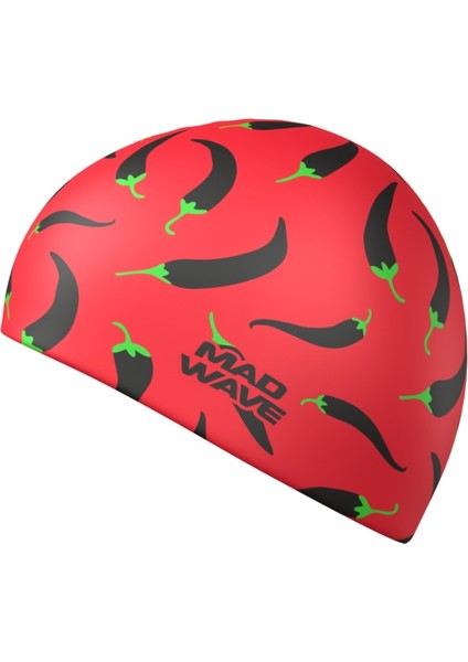 spıcy silikon bone (kırmızı) fiyatları