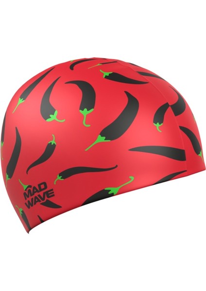 spıcy silikon bone (kırmızı) modelleri