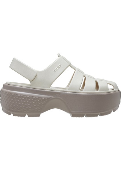 Stomp Fısherman Sandalet T00000037047023