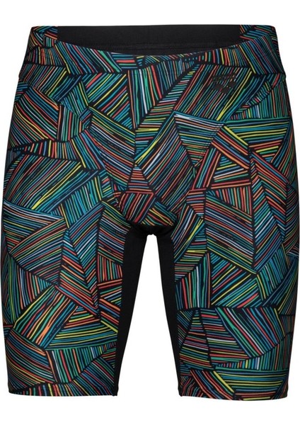 overview jammer erkek mayosu