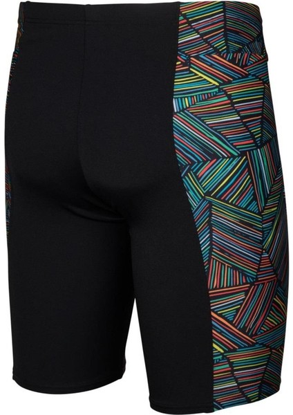 overview jammer erkek mayosu fırsatları