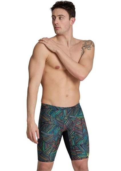 overview jammer erkek mayosu indirimleri