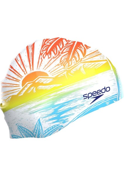 slogan silikon bone (sunset) fiyatları