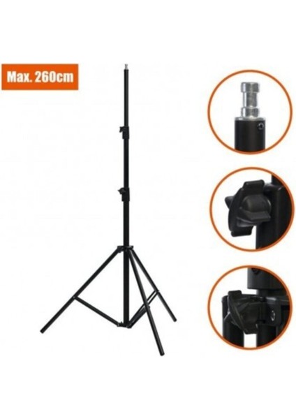 Seyyar Kağıt Sonsuz Stüdyo Fon Perde (White/beyaz) 2.70X11 Metre fırsatları