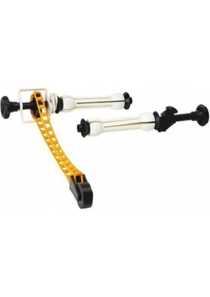 Seyyar Kağıt Sonsuz Stüdyo Fon Perde (White/beyaz) 2.70X11 Metre indirimleri