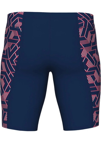 escape jammer erkek mayosu (renkli) fiyatları