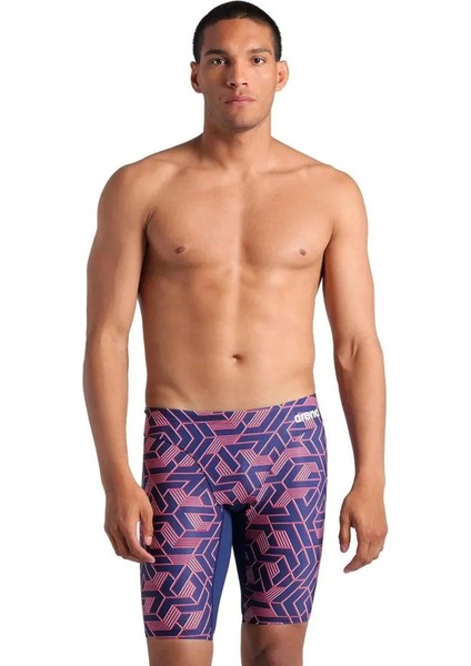 escape jammer erkek mayosu (renkli) modelleri