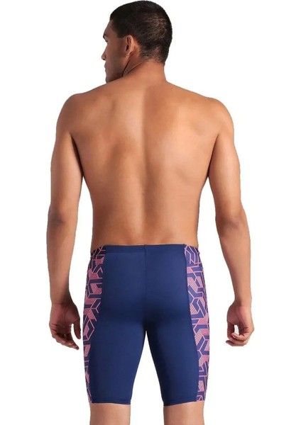 escape jammer erkek mayosu (renkli) fırsatları