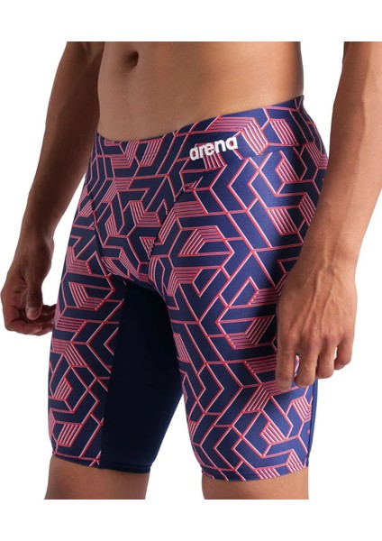 escape jammer erkek mayosu (renkli) indirimleri