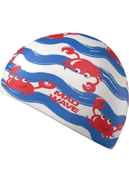 crabs silikon çocuk bone fiyatları