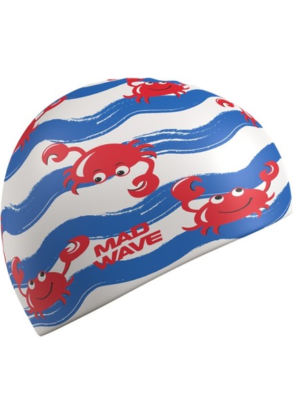 crabs silikon çocuk bone modelleri