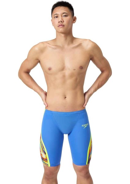 lzr ıntent yarış mayosu 2.0 (renkli)