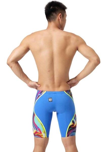 lzr ıntent yarış mayosu 2.0 (renkli)