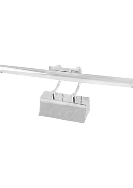 K2 KSL-160 LED Aplik