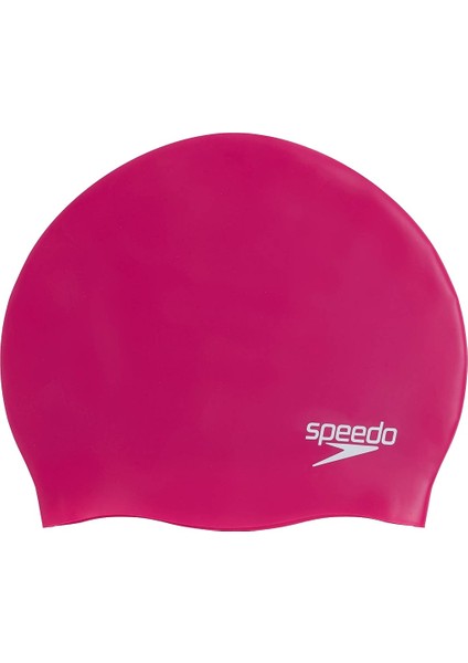 Moulded Silikon Bone (Pembe)