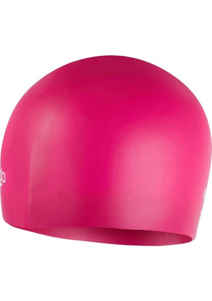 Moulded Silikon Bone (Pembe) fiyatları