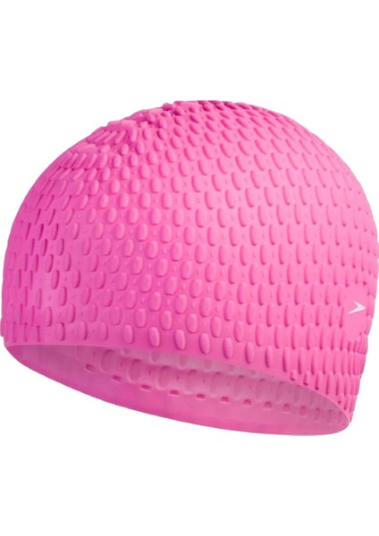 bubble cap (pembe/beyaz)