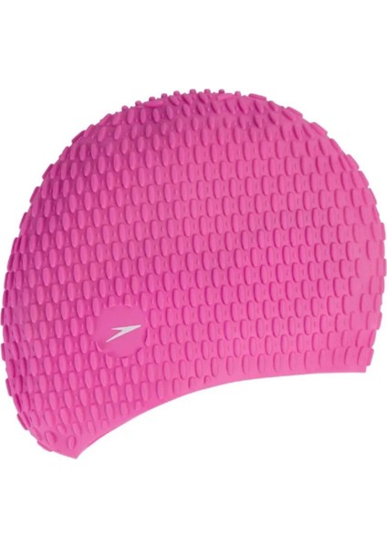 bubble cap (pembe/beyaz) fiyatları
