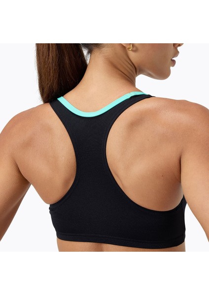 endurance+ kadın yüzücü bikini modelleri