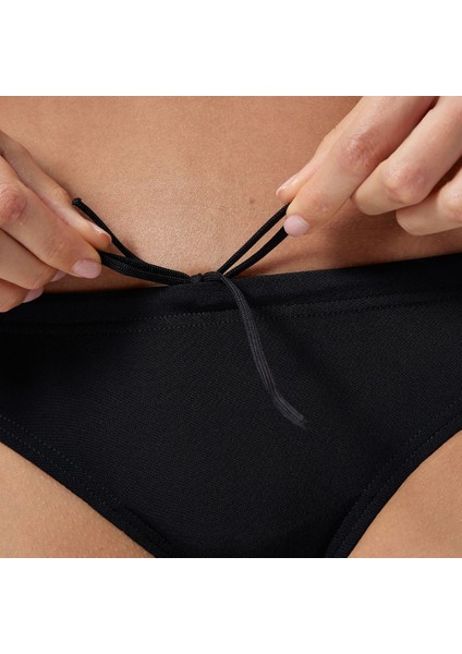 endurance+ kadın yüzücü bikini fırsatları