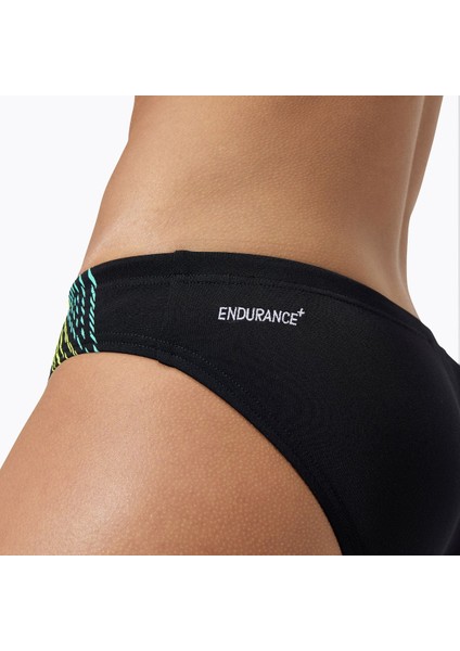 endurance+ kadın yüzücü bikini indirimleri