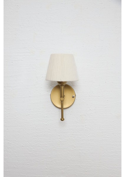 Bohem Hasır Süet Kadife El Yapımı Beyaz Ledli Aplik modelleri