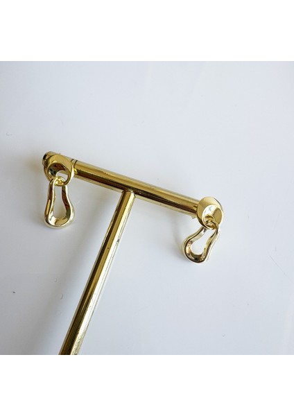 Loi Gümüş Küpe MS3178, 925 Ayar Gümüş, Ithal Ürün