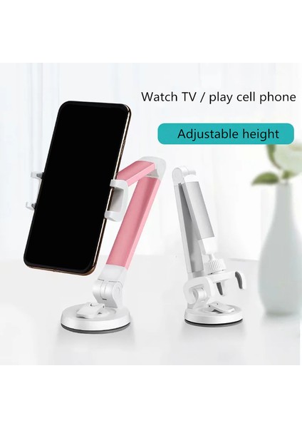 Canlı Yayın Için Esnek Kliple Evrensel Cep Telefonu Standı (Yurt Dışından) fiyatları