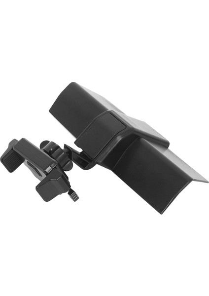 Araba Tekerlekliği Cep Telefonu Tutucu (Yurt Dışından) fiyatları