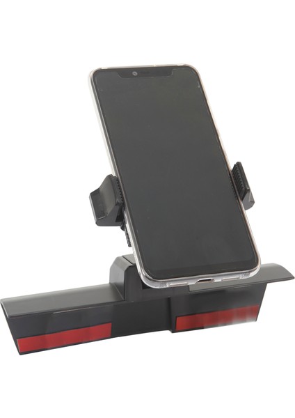 Araba Tekerlekliği Cep Telefonu Tutucu (Yurt Dışından) modelleri
