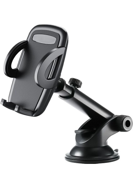 Evrensel Kara Araba Cep Telefonu Tutacağı (Yurt Dışından) modelleri