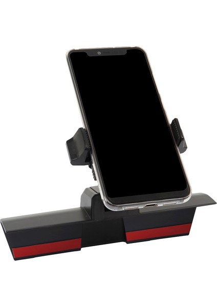 Araba Tekerlekliği Cep Telefonu Tutucu (Yurt Dışından) indirimleri