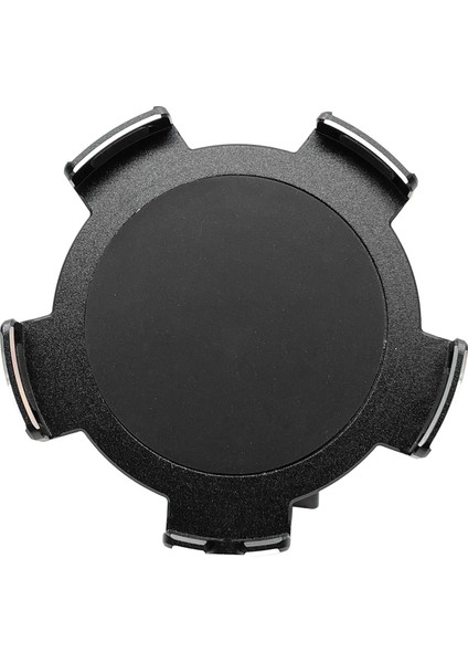 Magneetik Araba Cep Telefonu Kablosuz Şarjlı Montajı iPhone 12 Serisi Için Kompakt Kayganmaz (Yurt Dışından) indirimleri