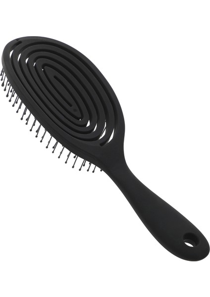 Saç Tarakı Kozmetik Çanta Seti Taşınabilir Anti - Statik (Yurt Dışından) fiyatları