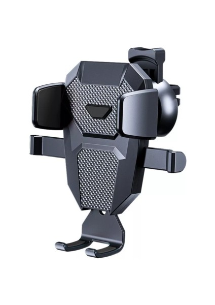 Evrensel Cep Telefonu Tutucu Araba Havalandırma Kı Montajı Gps Hediyesi (Yurt Dışından) indirimleri