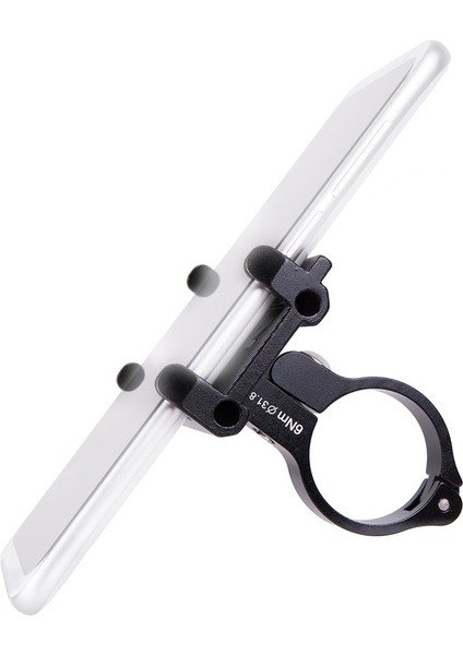 Cep Telefonu Tutucu Bisiklet Alüminyum Alaşımlı Raketi (Yurt Dışından) modelleri