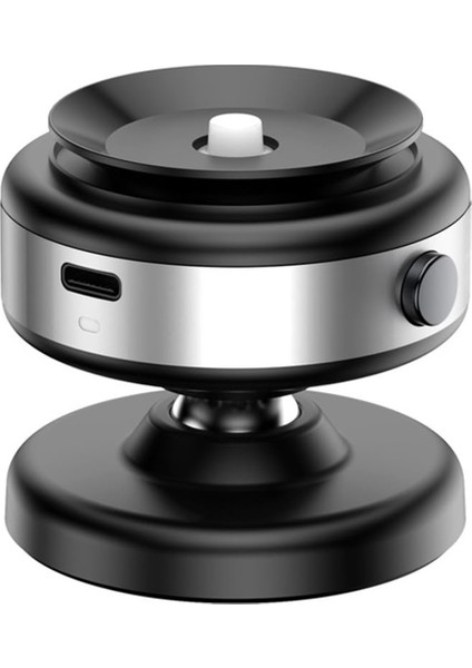 Evrensel Manyetik 360° Dönen Telefon Araçlığı (Yurt Dışından)