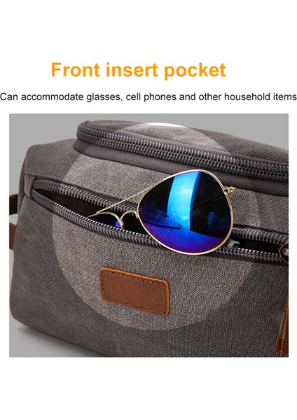 Taşınabilir Seyahat Makyaj Çantası Düzenleyici (Yurt Dışından) fırsatları